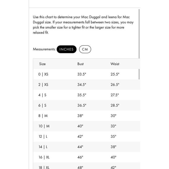 Mac Duggal Sequined High Neck Cap Sleeve A Line Gown Ice Blue Multi Size 12 NWT - Picture 13 of 13